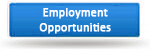 U.S. Pretrial Services - Employement Opportunities